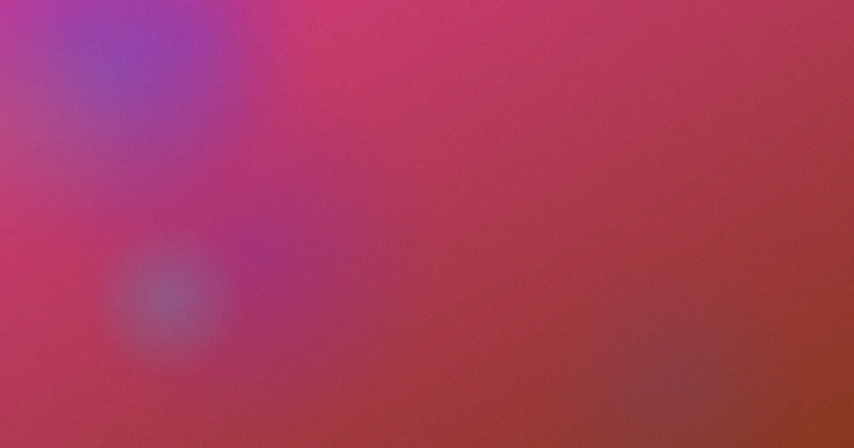 国产浮力第一页避坑解析